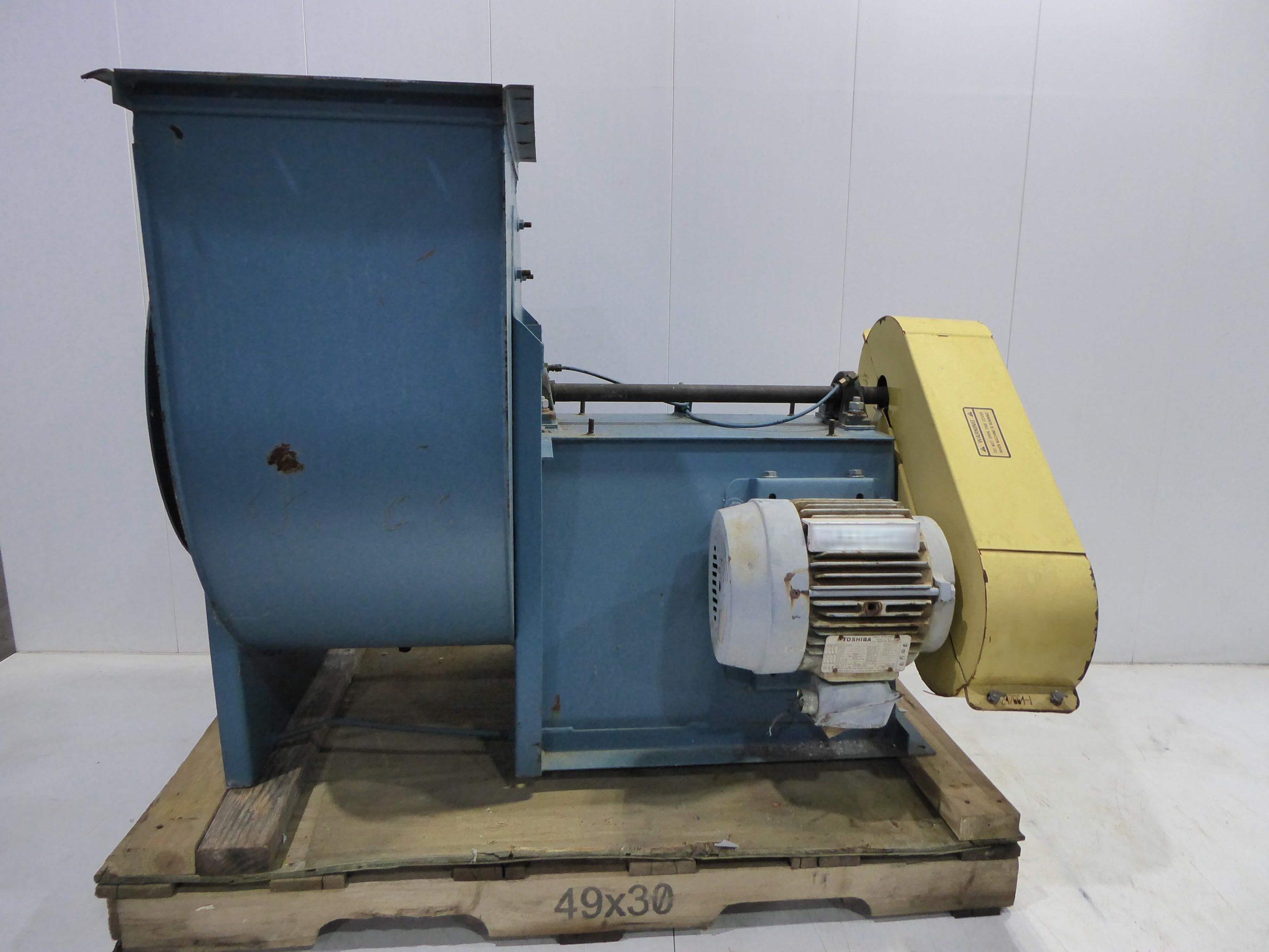 EB2373c
