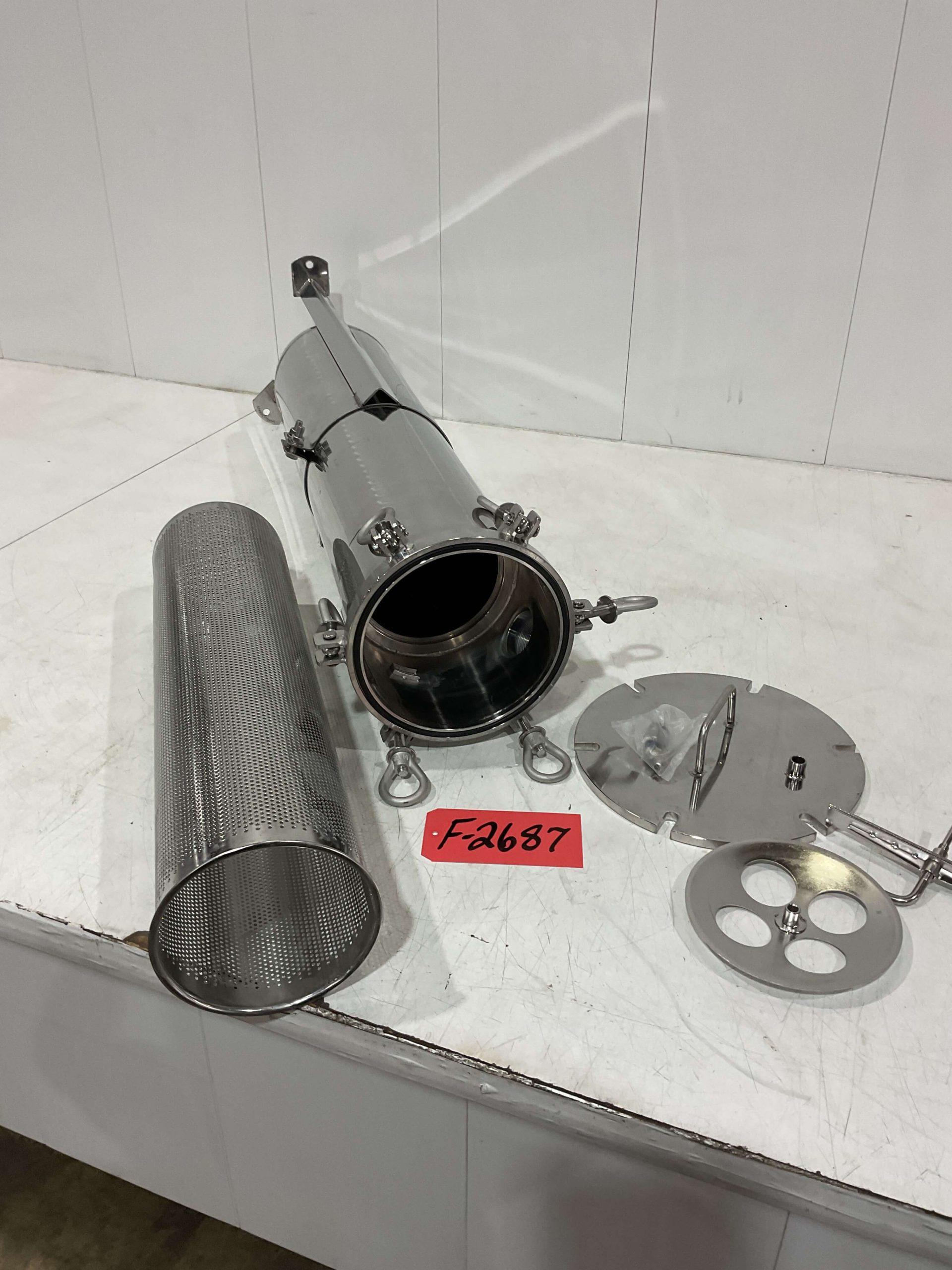 F2687a