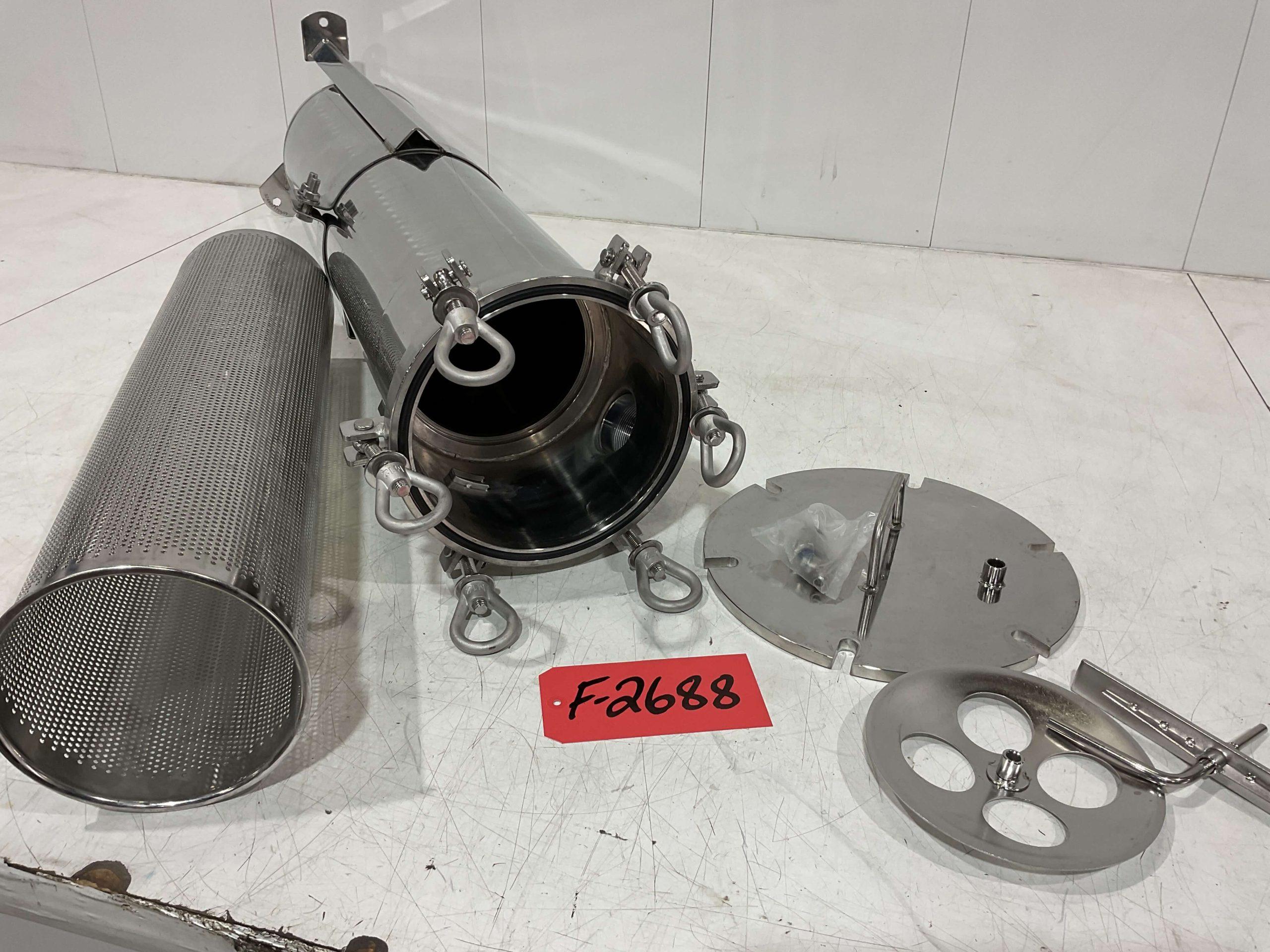 F2688a