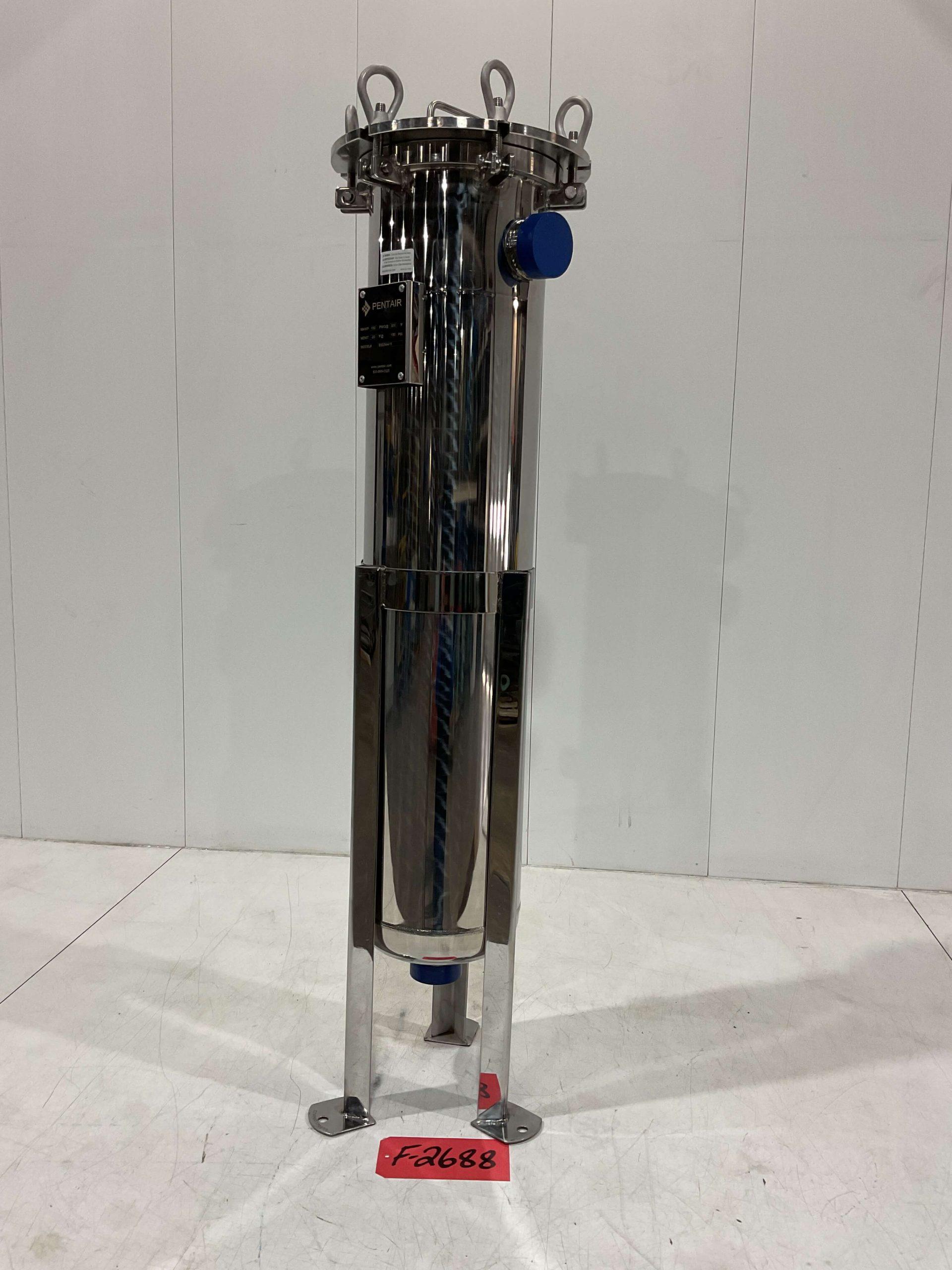 F2688b