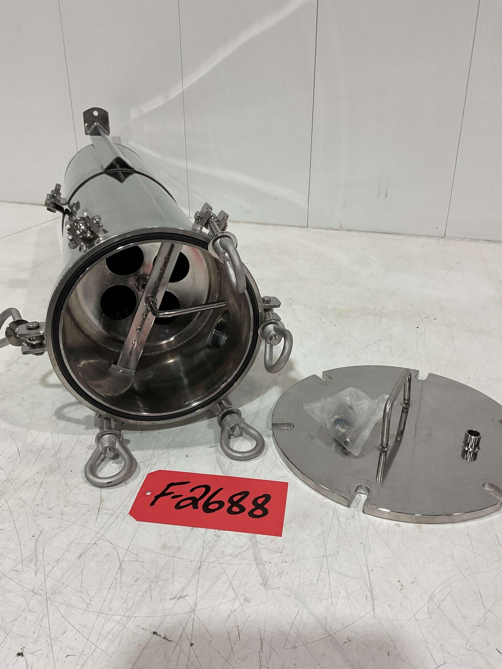 F2688c
