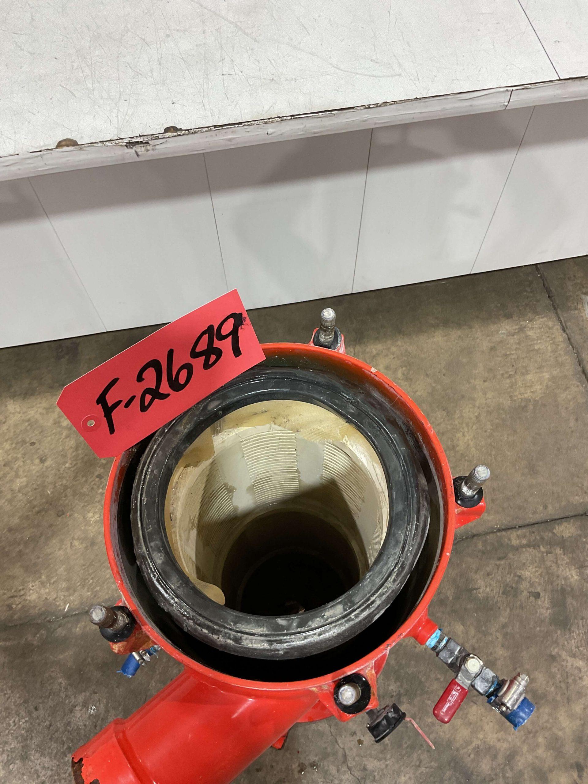 F2689a