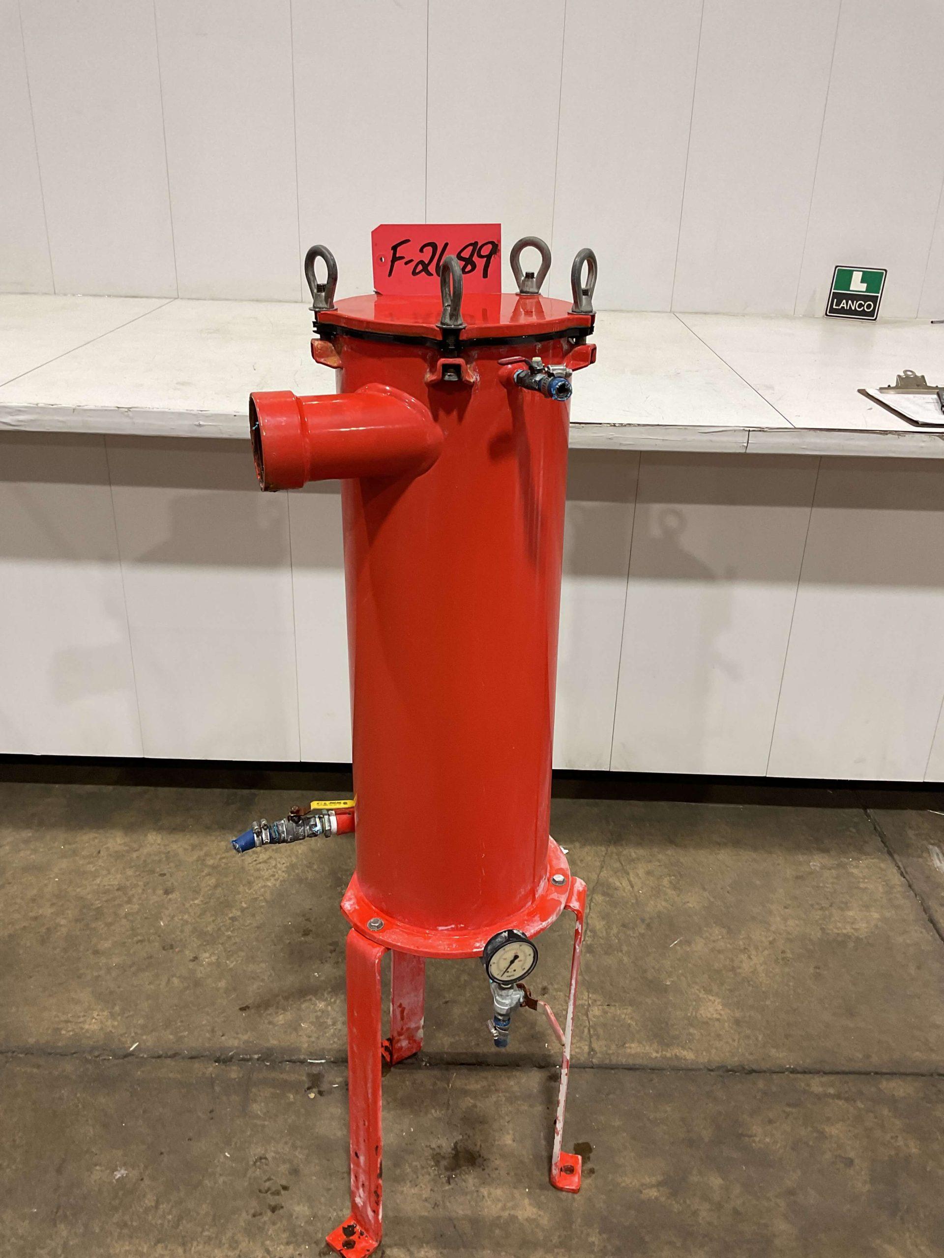 F2689b