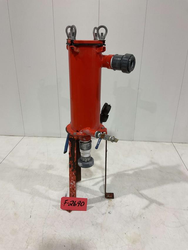 F2690