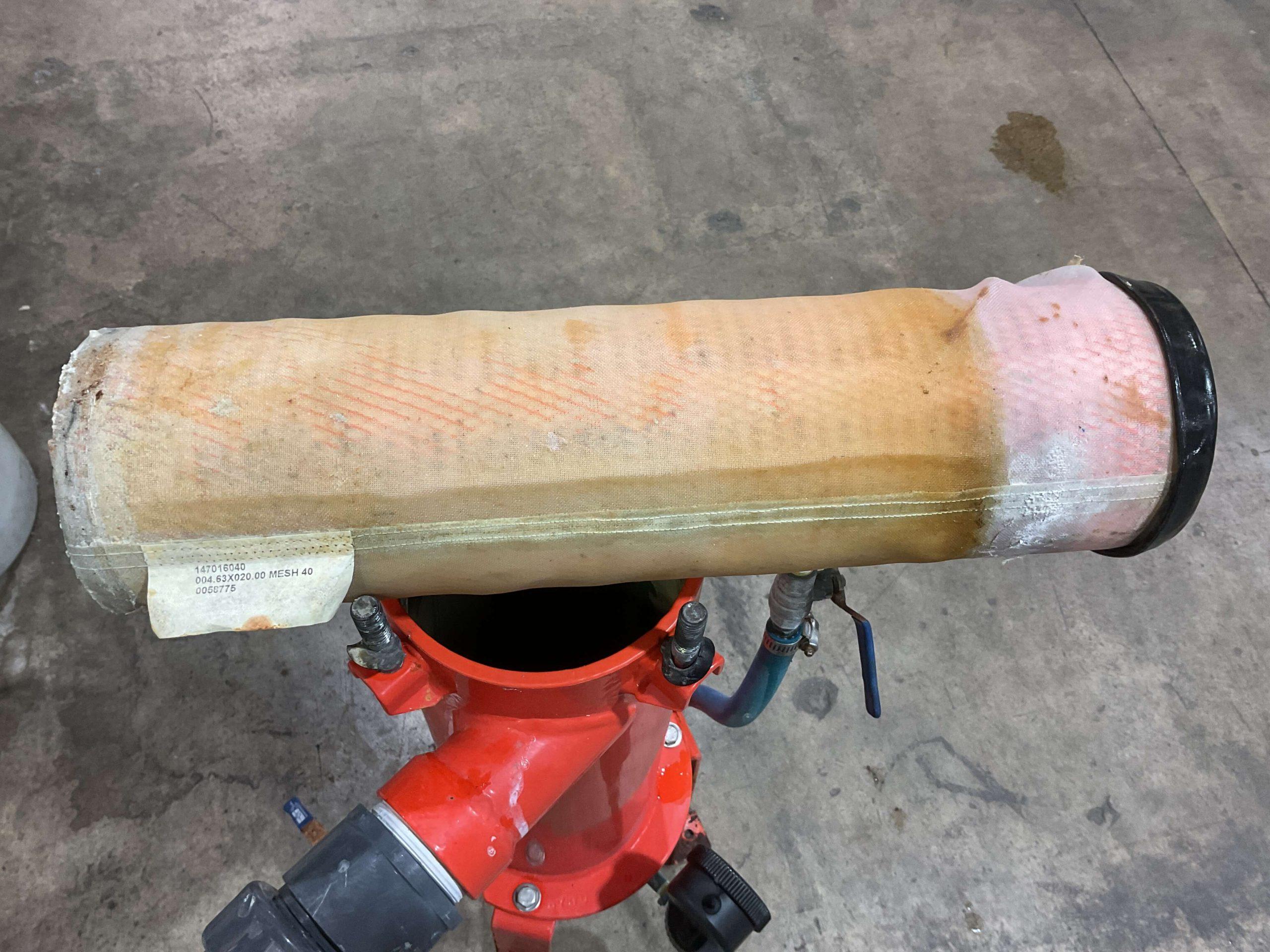 F2690b