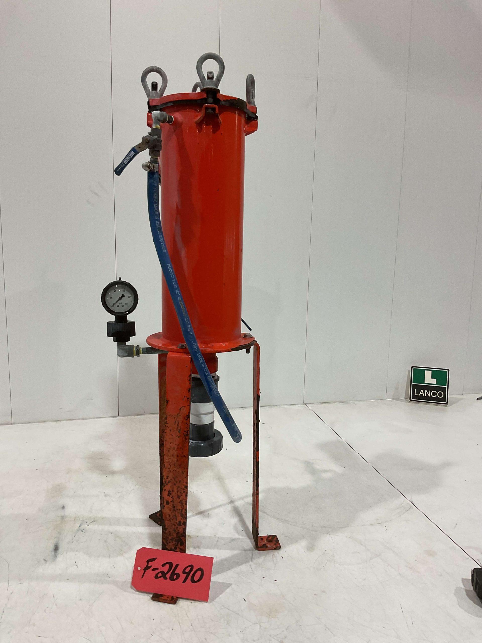 F2690e