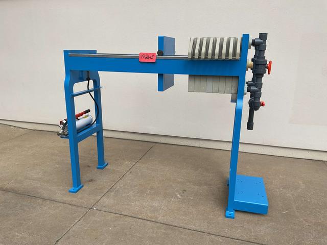 FP2615