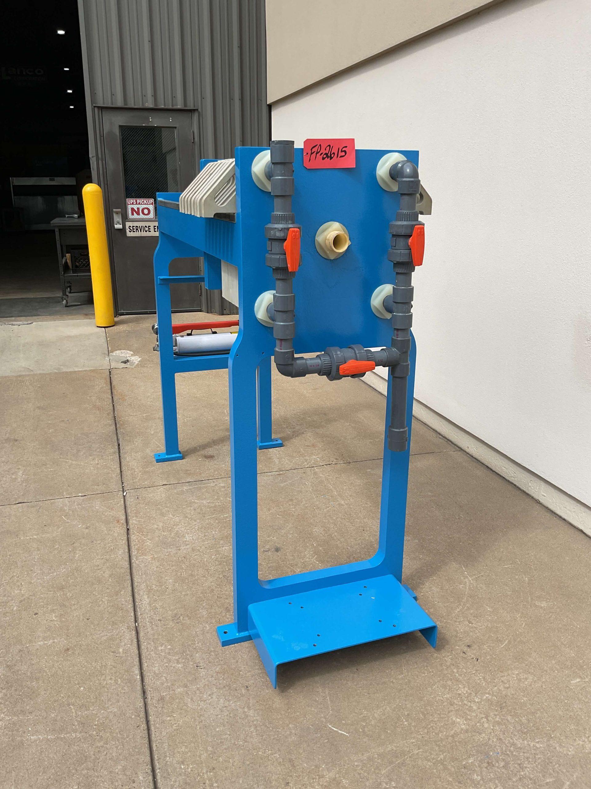 FP2615a