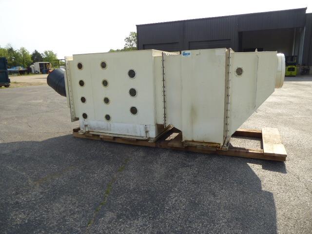 FS2136a