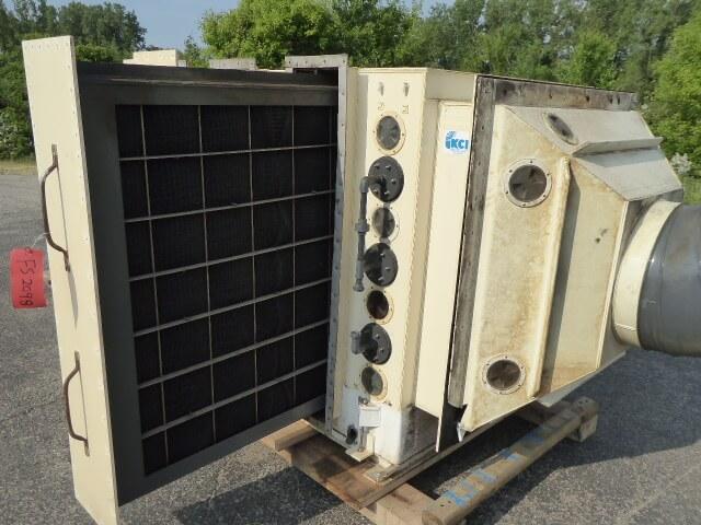 FS2136g
