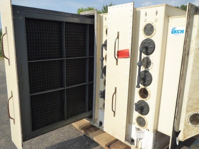 FS2136i