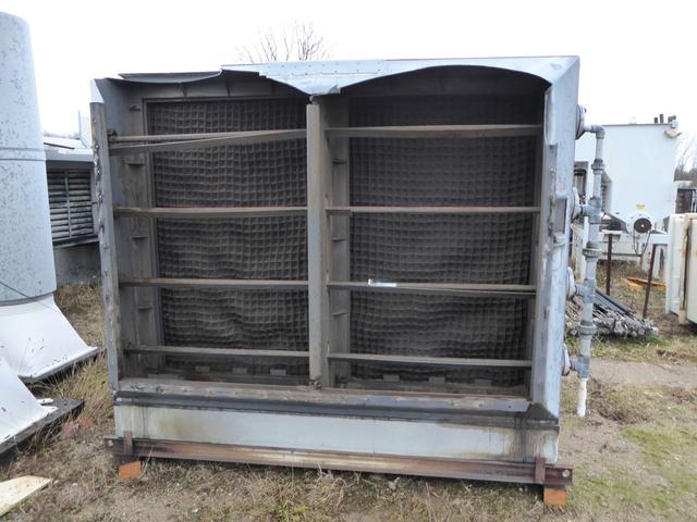 FS2137