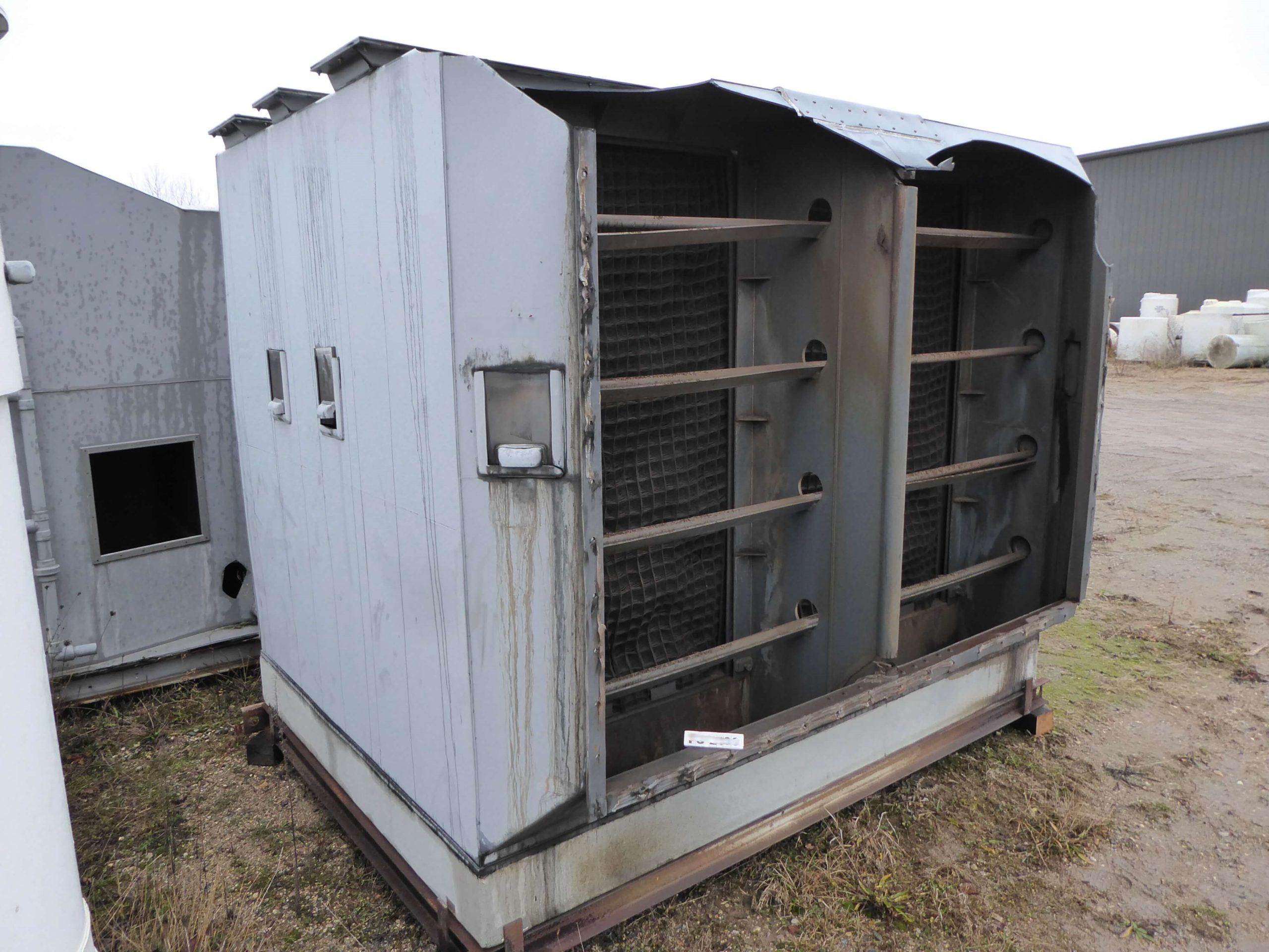 FS2137d