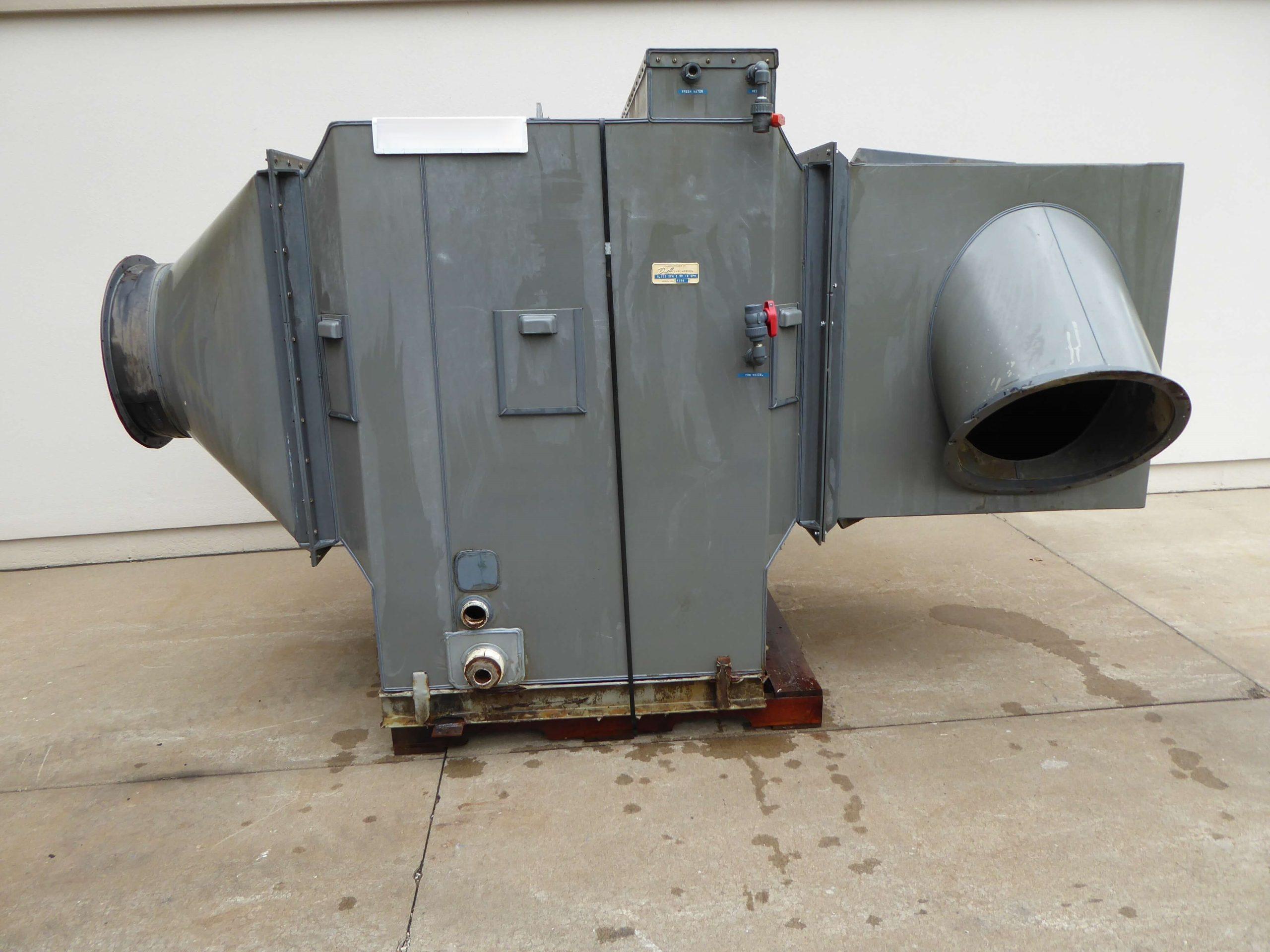 FS2138