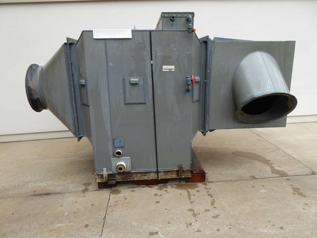 FS2138