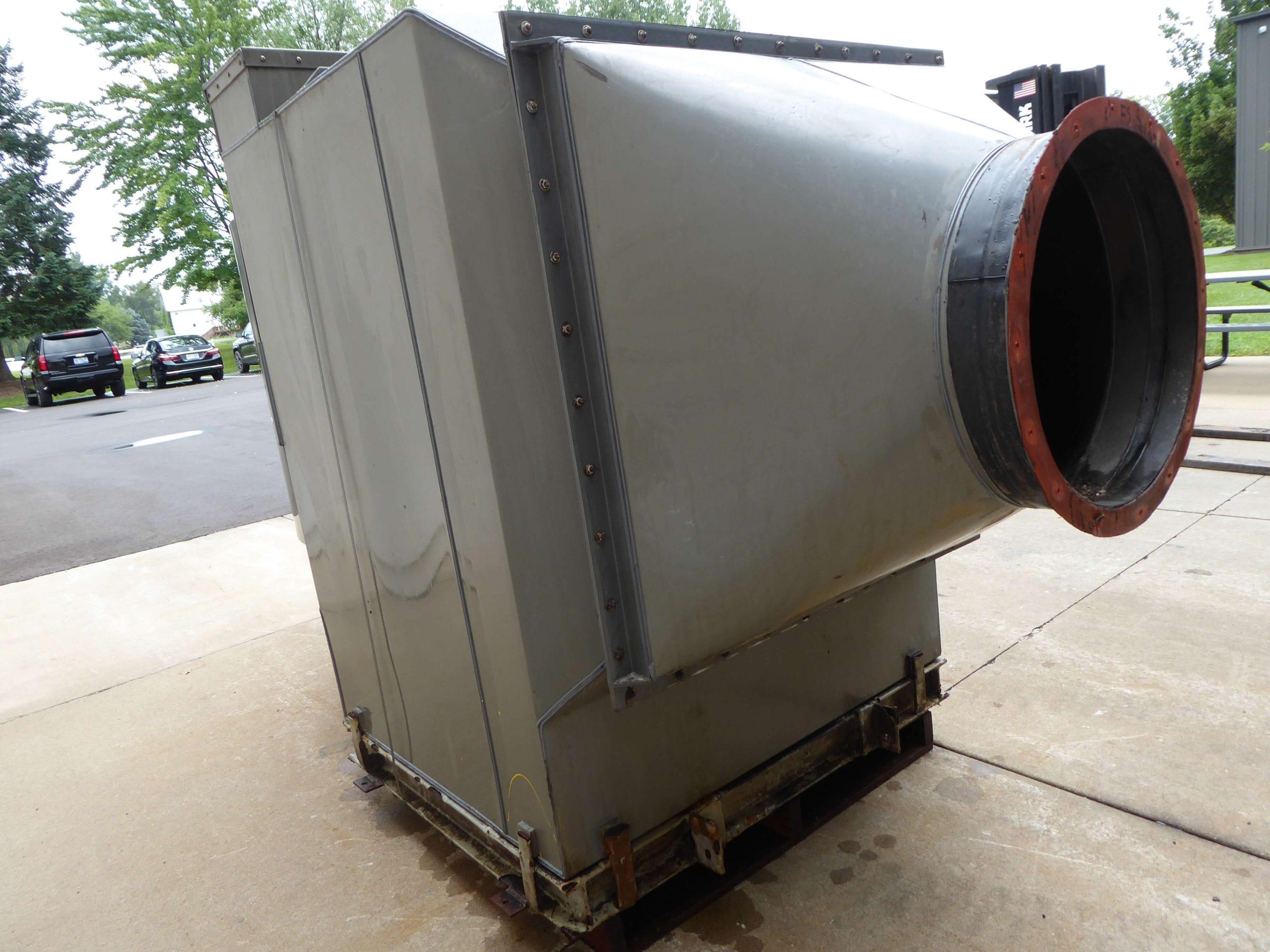 FS2138a