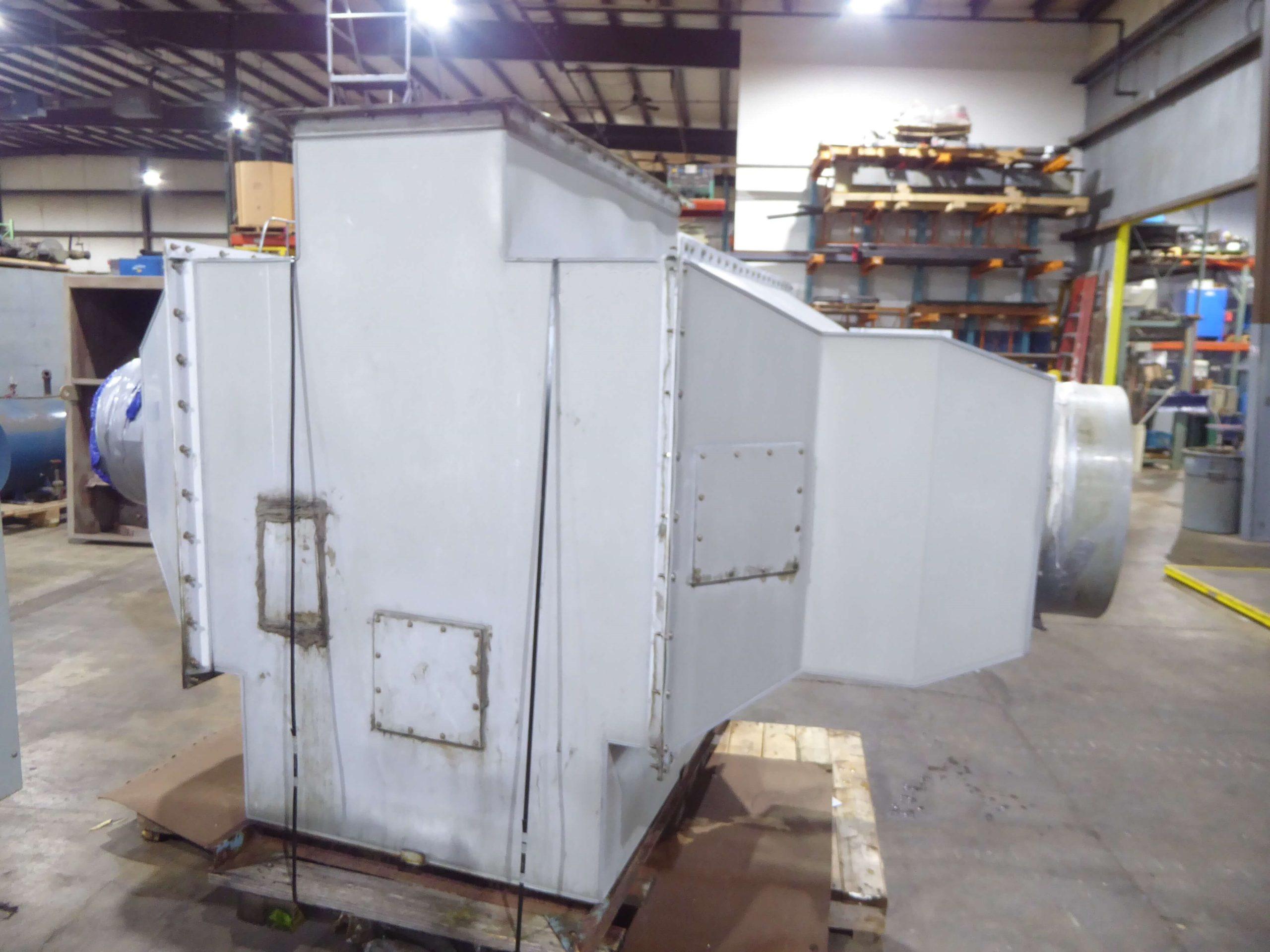 FS2139c