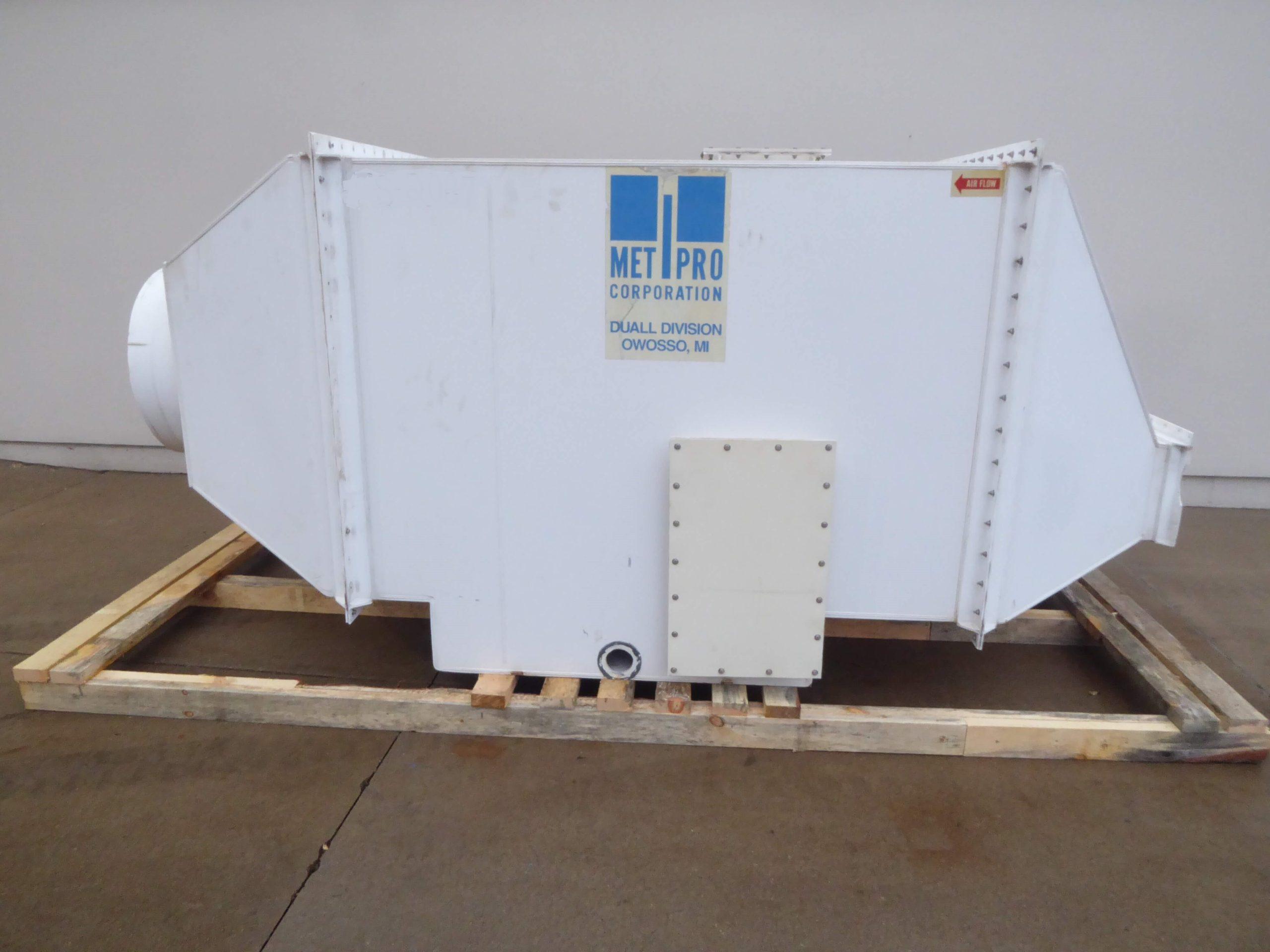 FS2140