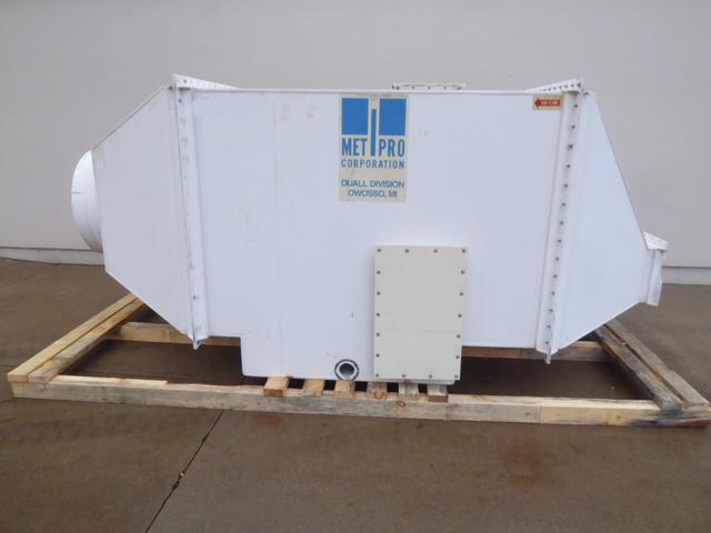 FS2140