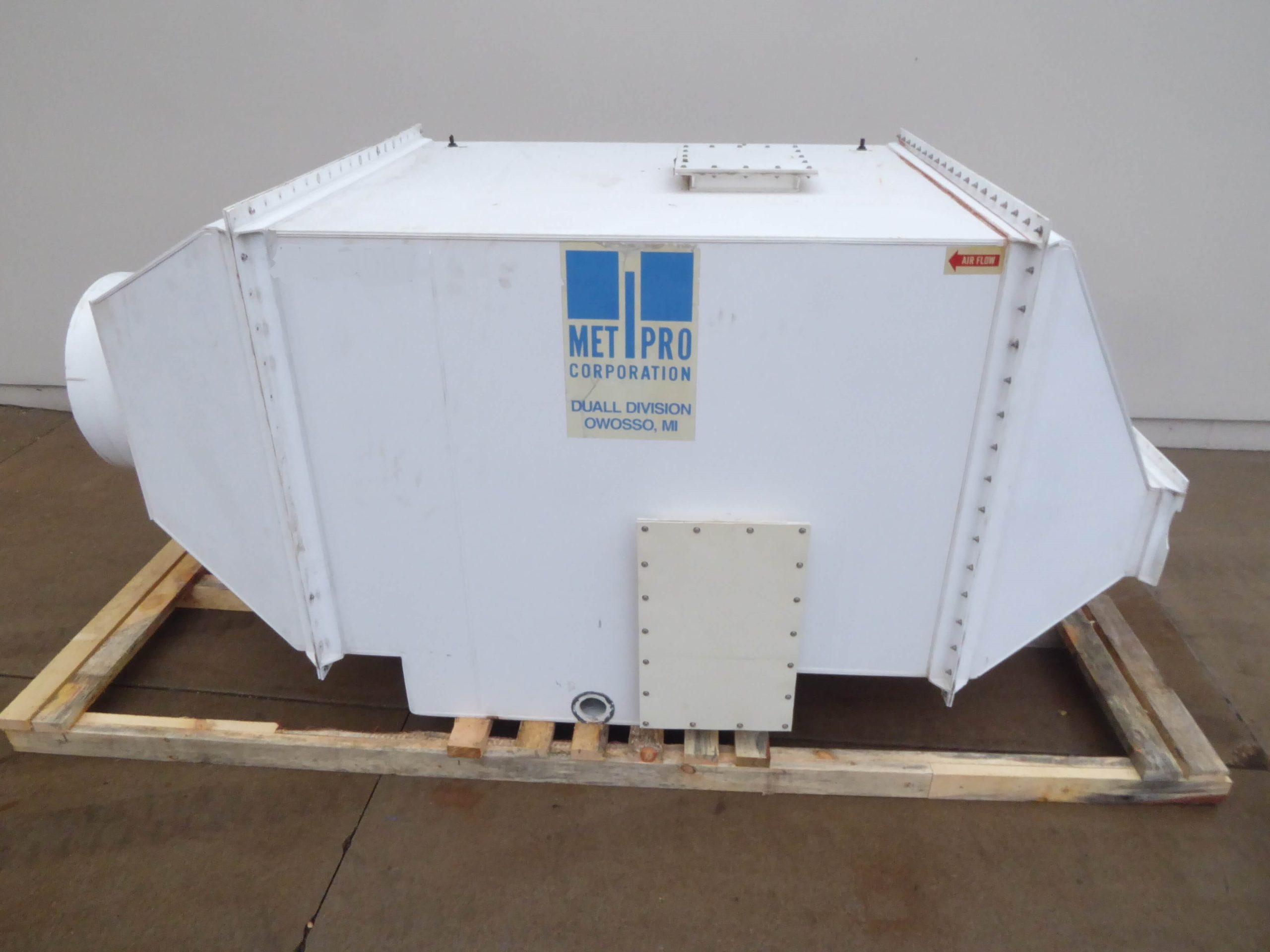 FS2140a