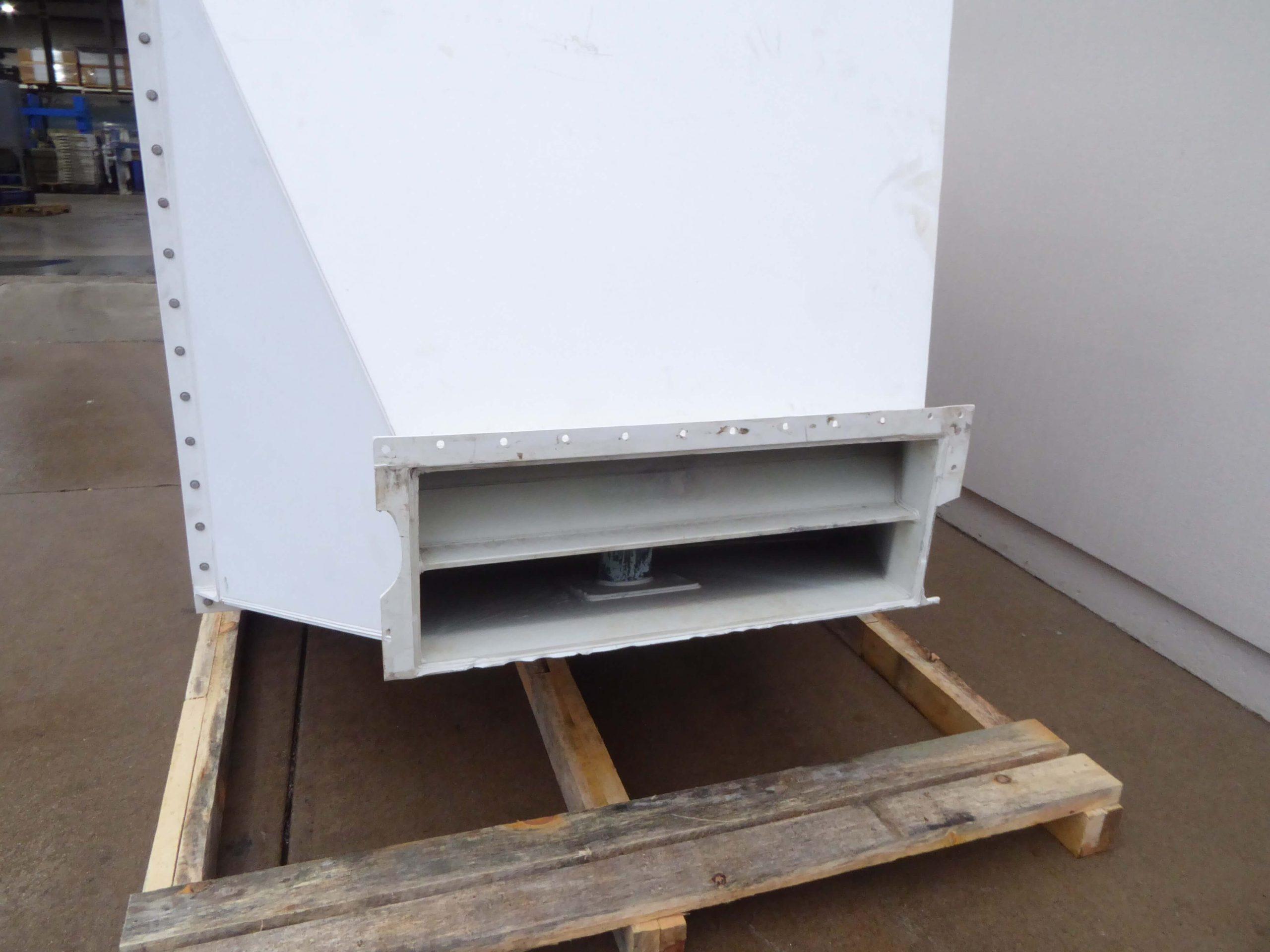 FS2140b