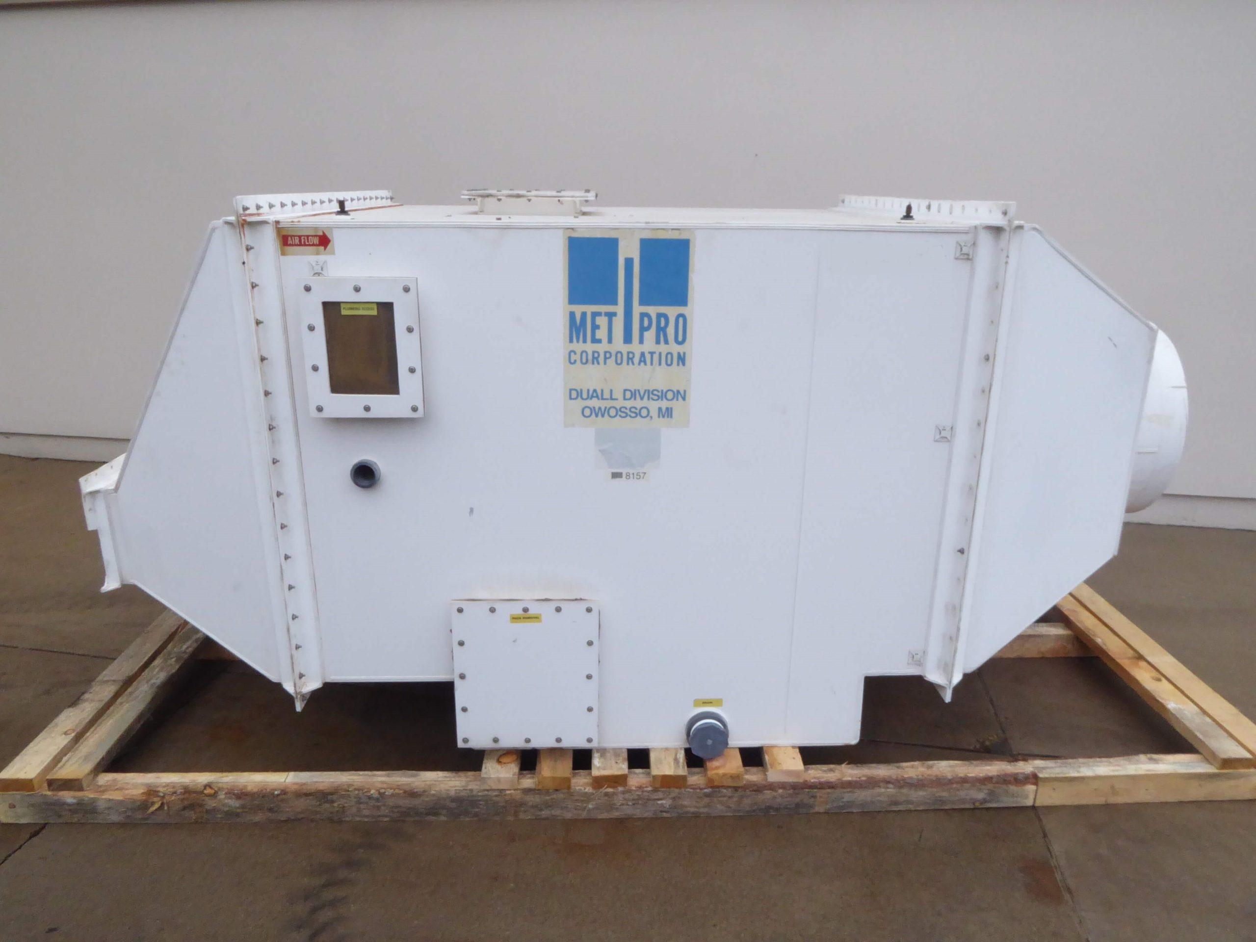 FS2140c