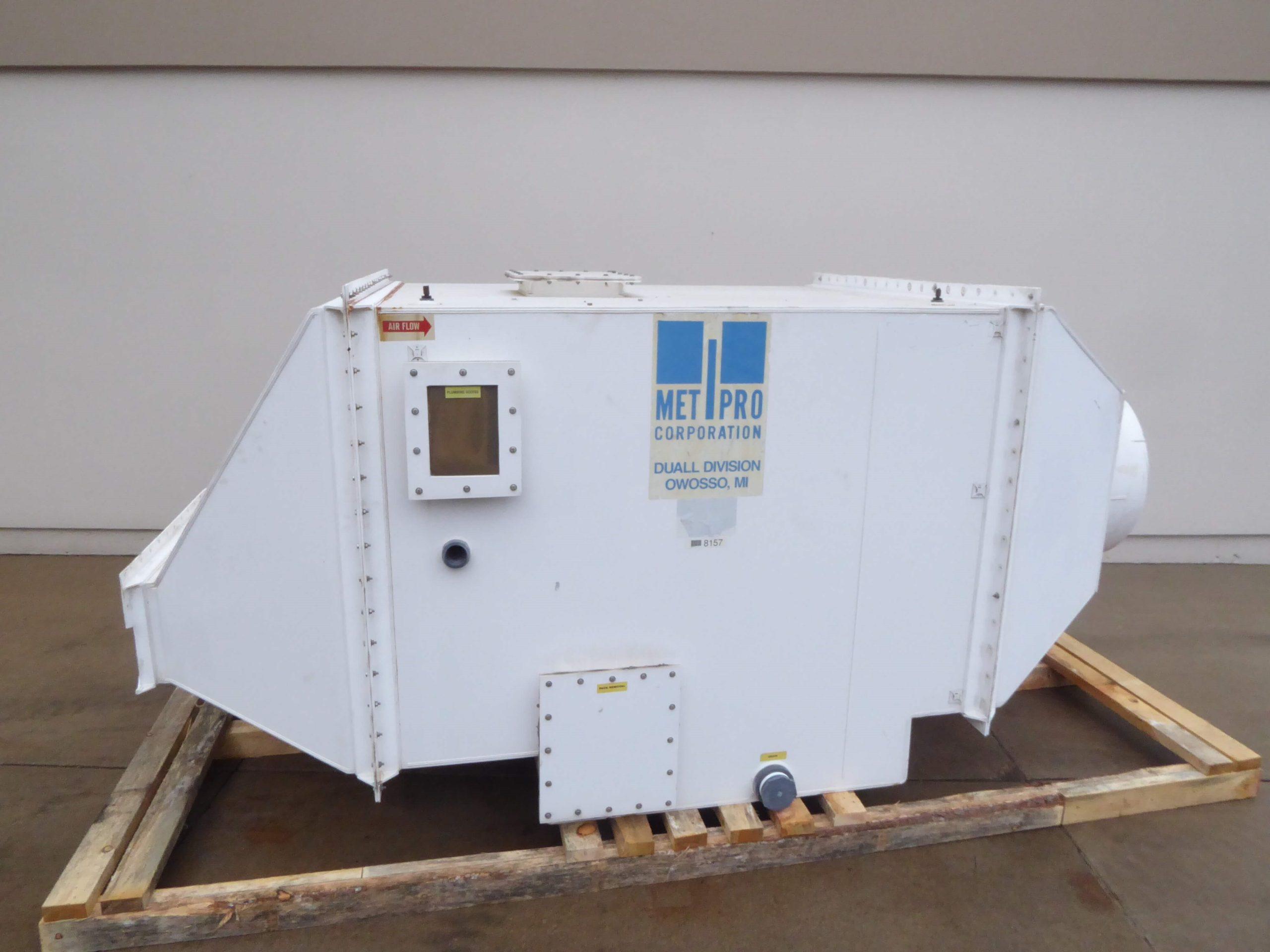 FS2140e