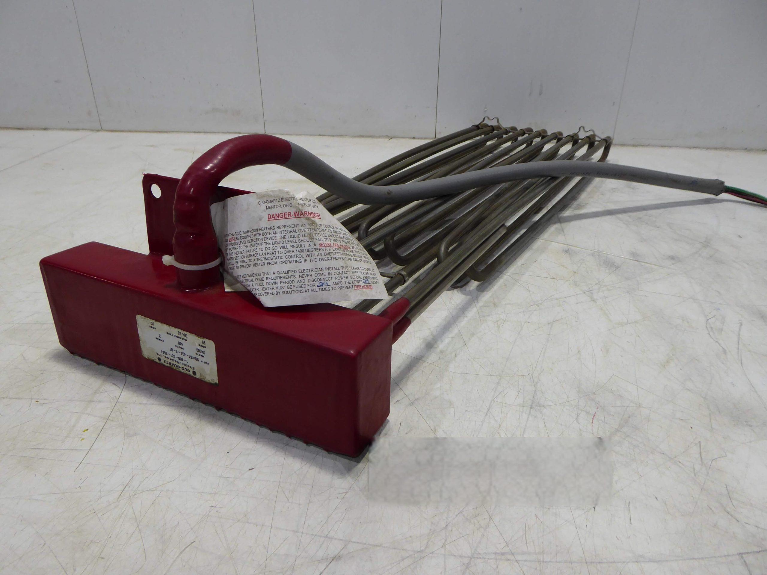 IH2971c