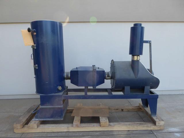 M4018
