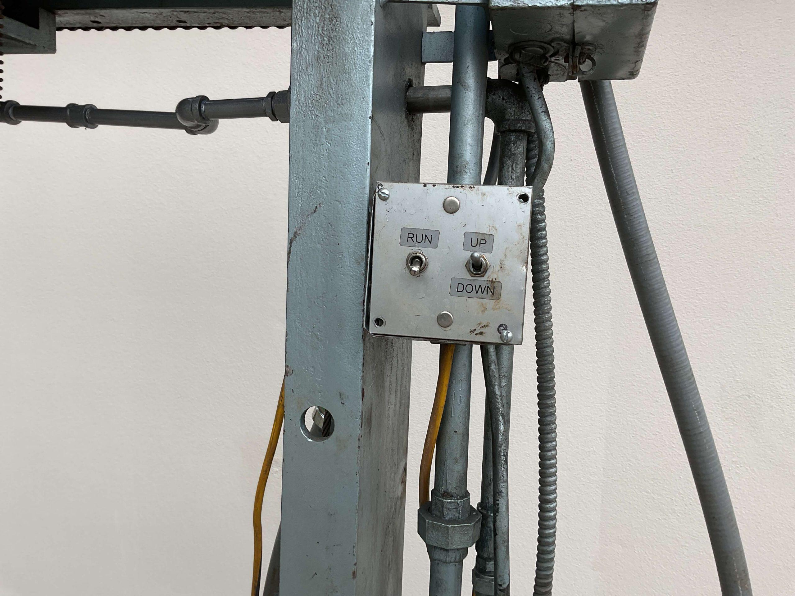 M4021e