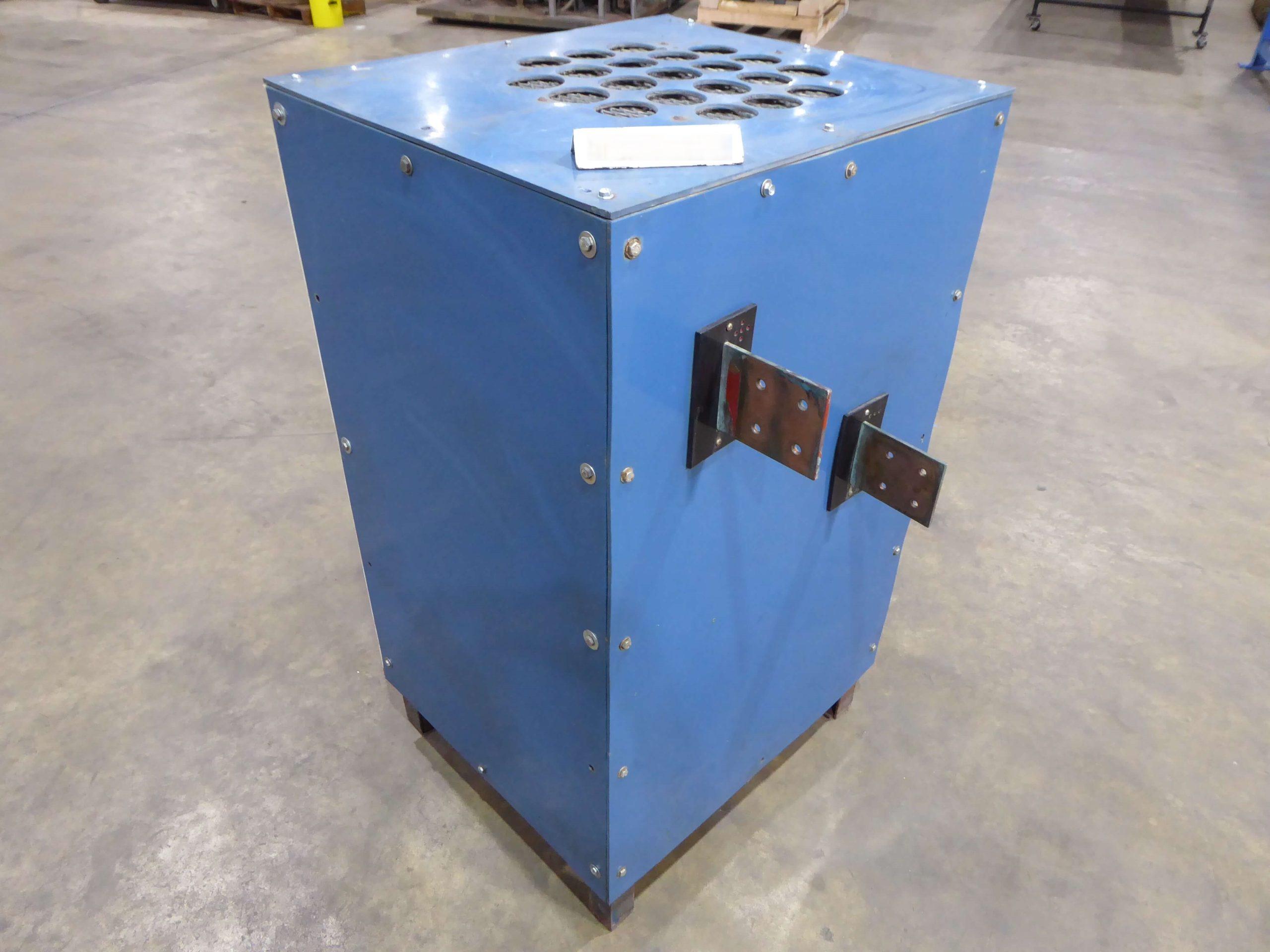 R3401b