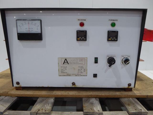 R3402