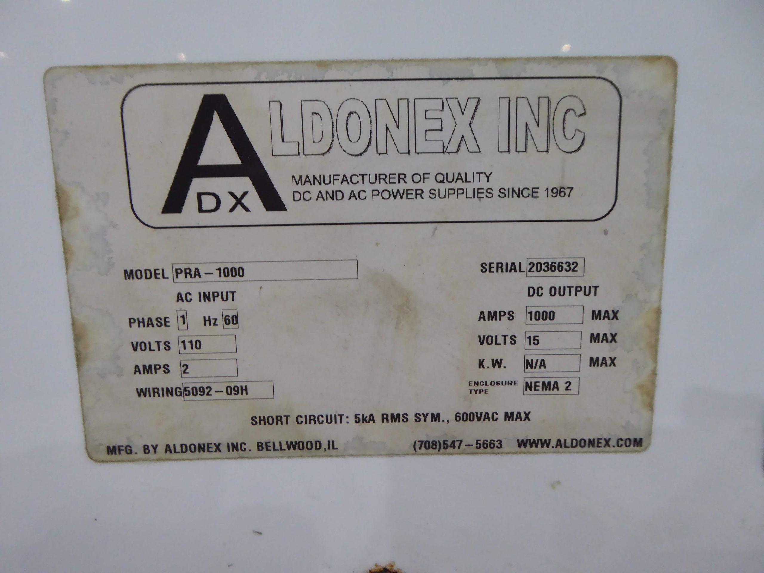 R3402a