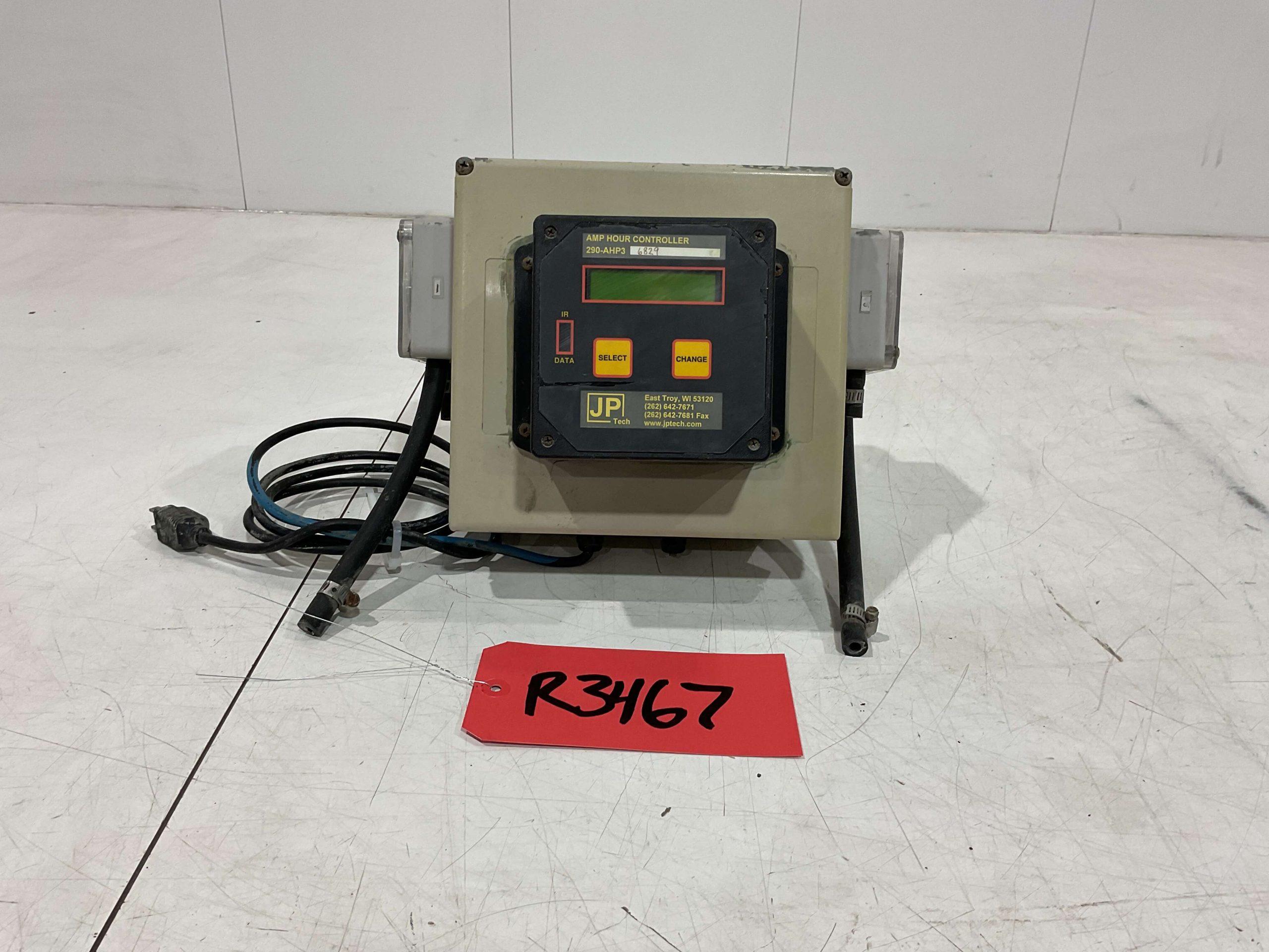 R3467