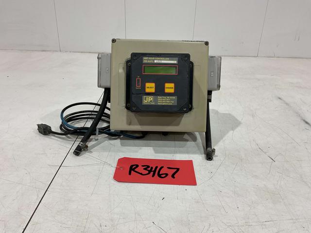 R3467