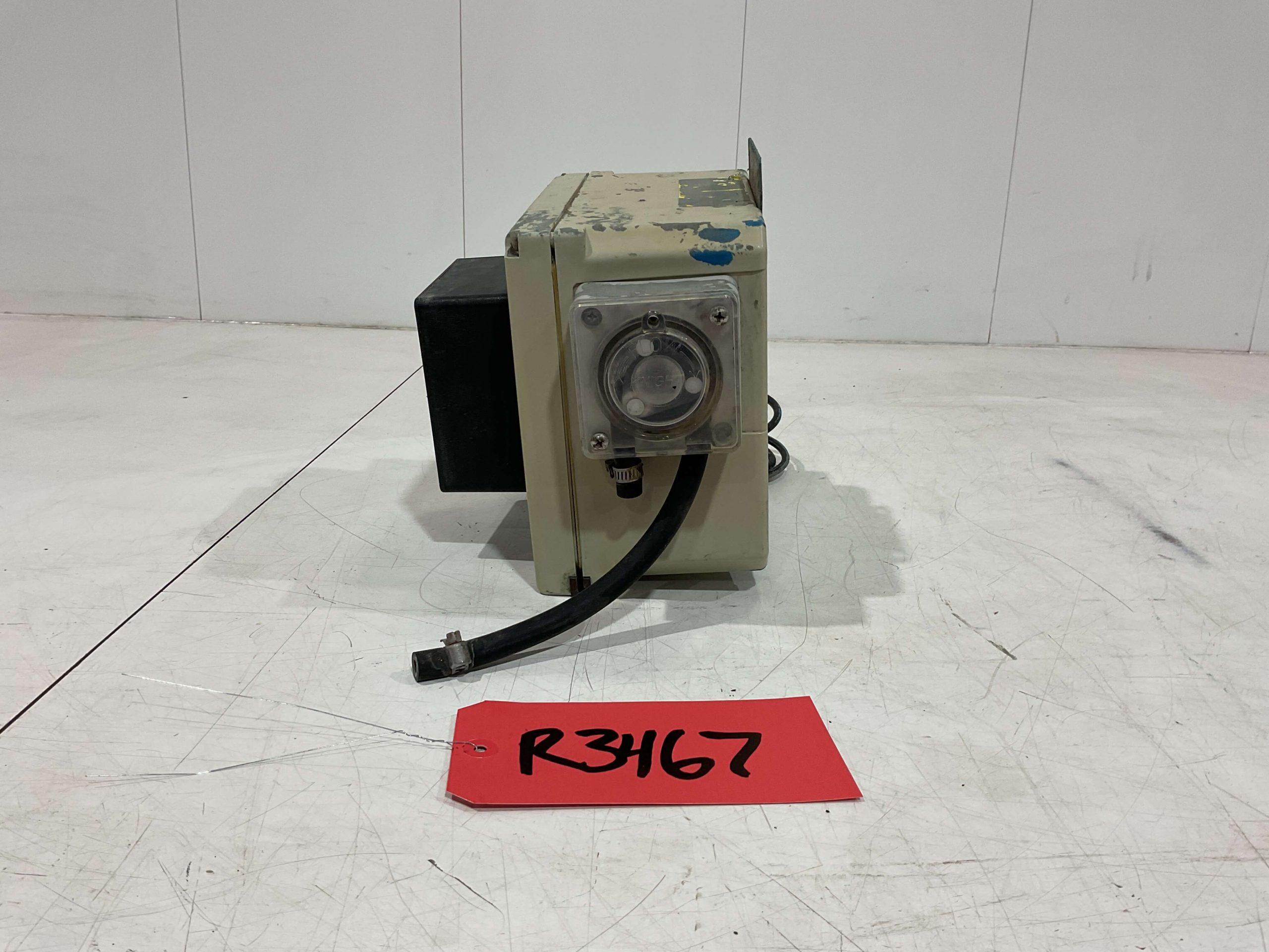 R3467b