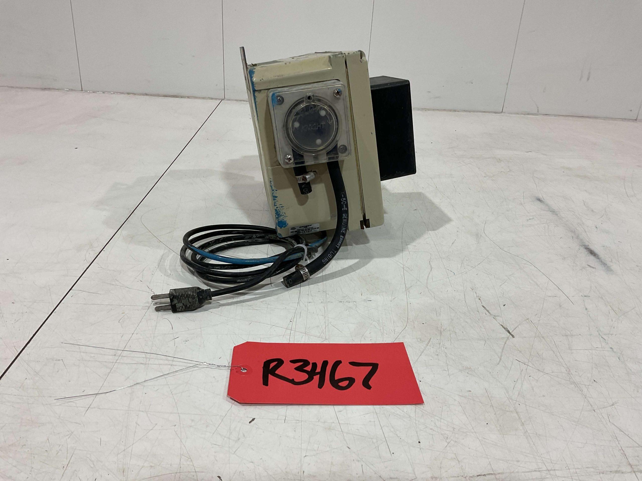 R3467c