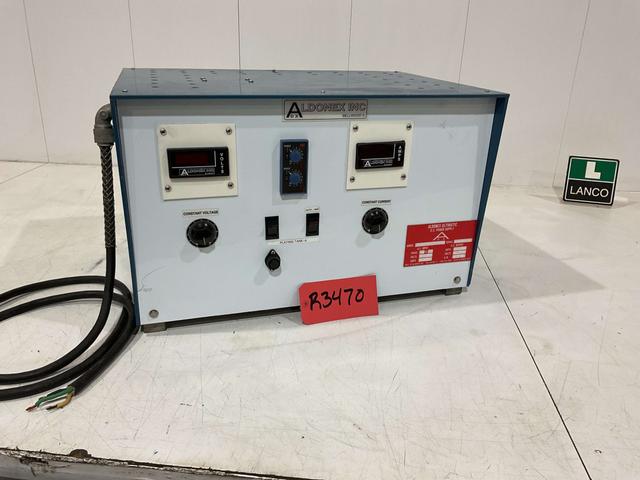 R3470