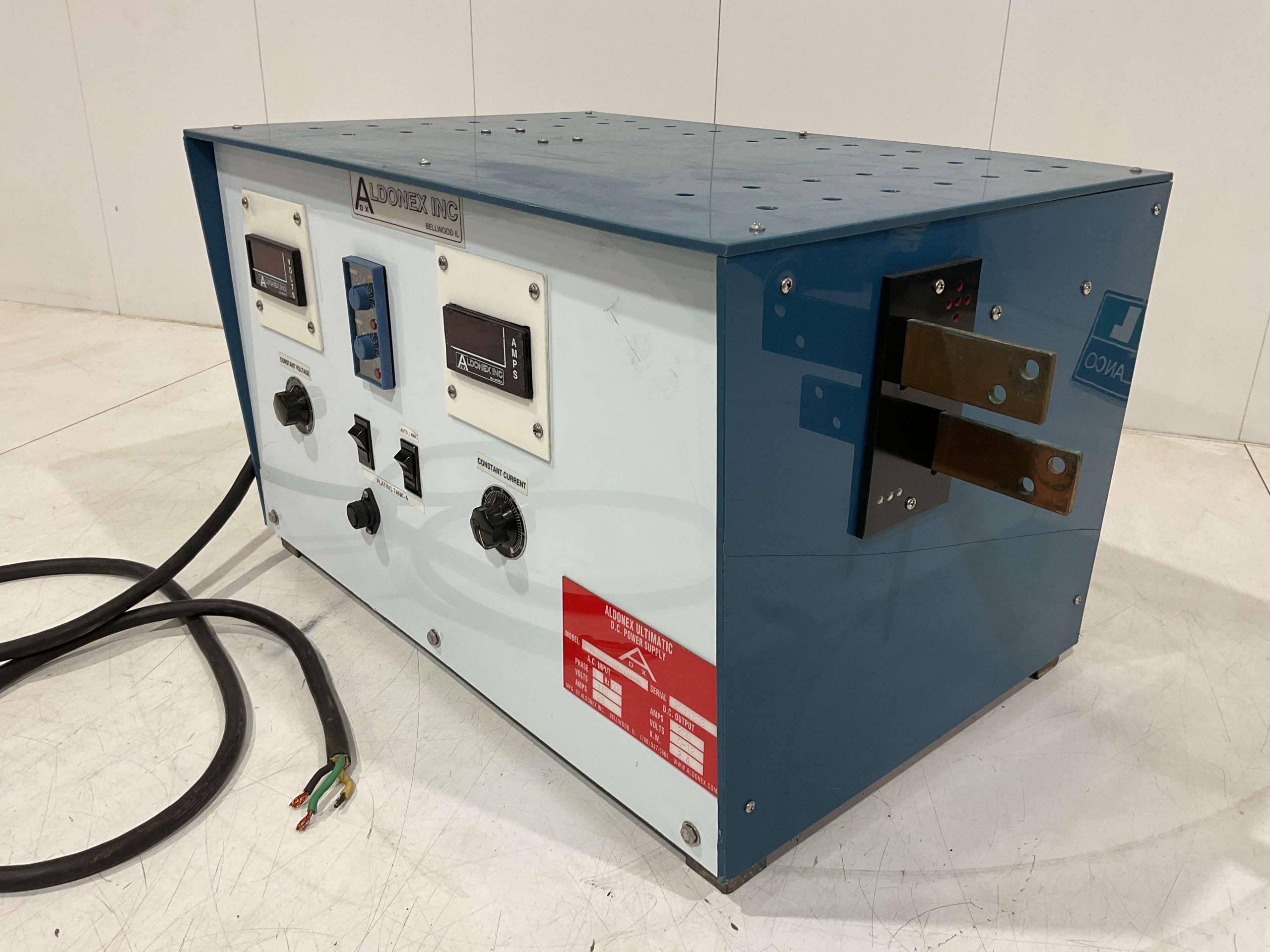 R3470a