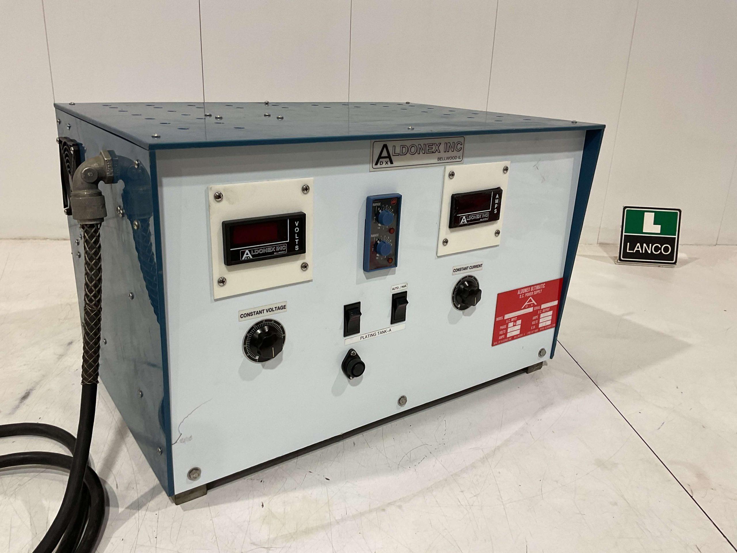 R3470b