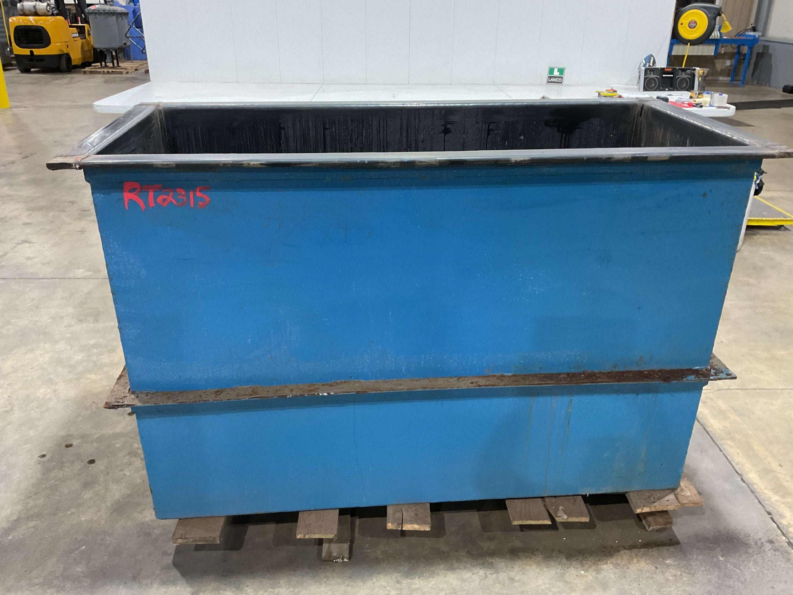 RT2315