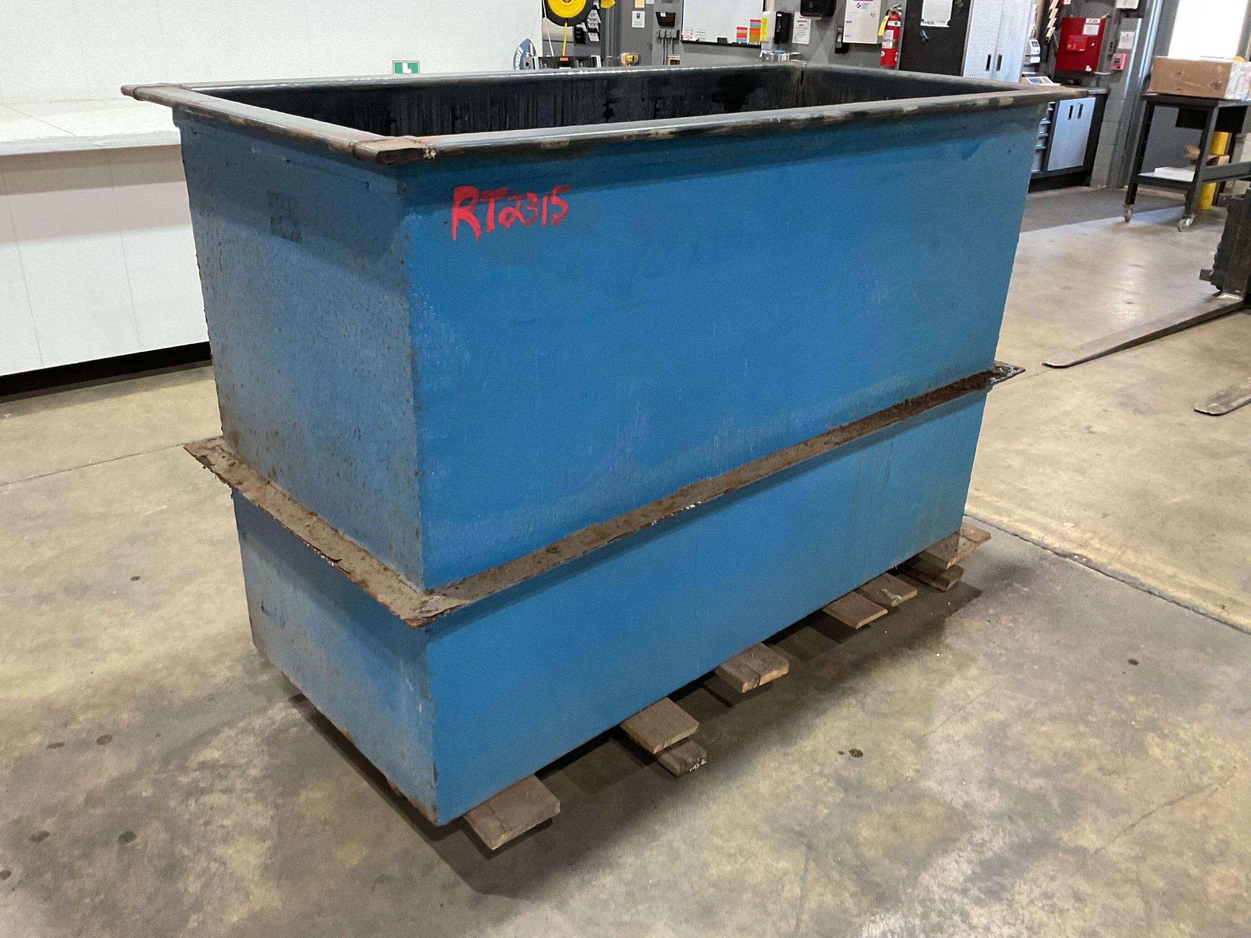 RT2315b