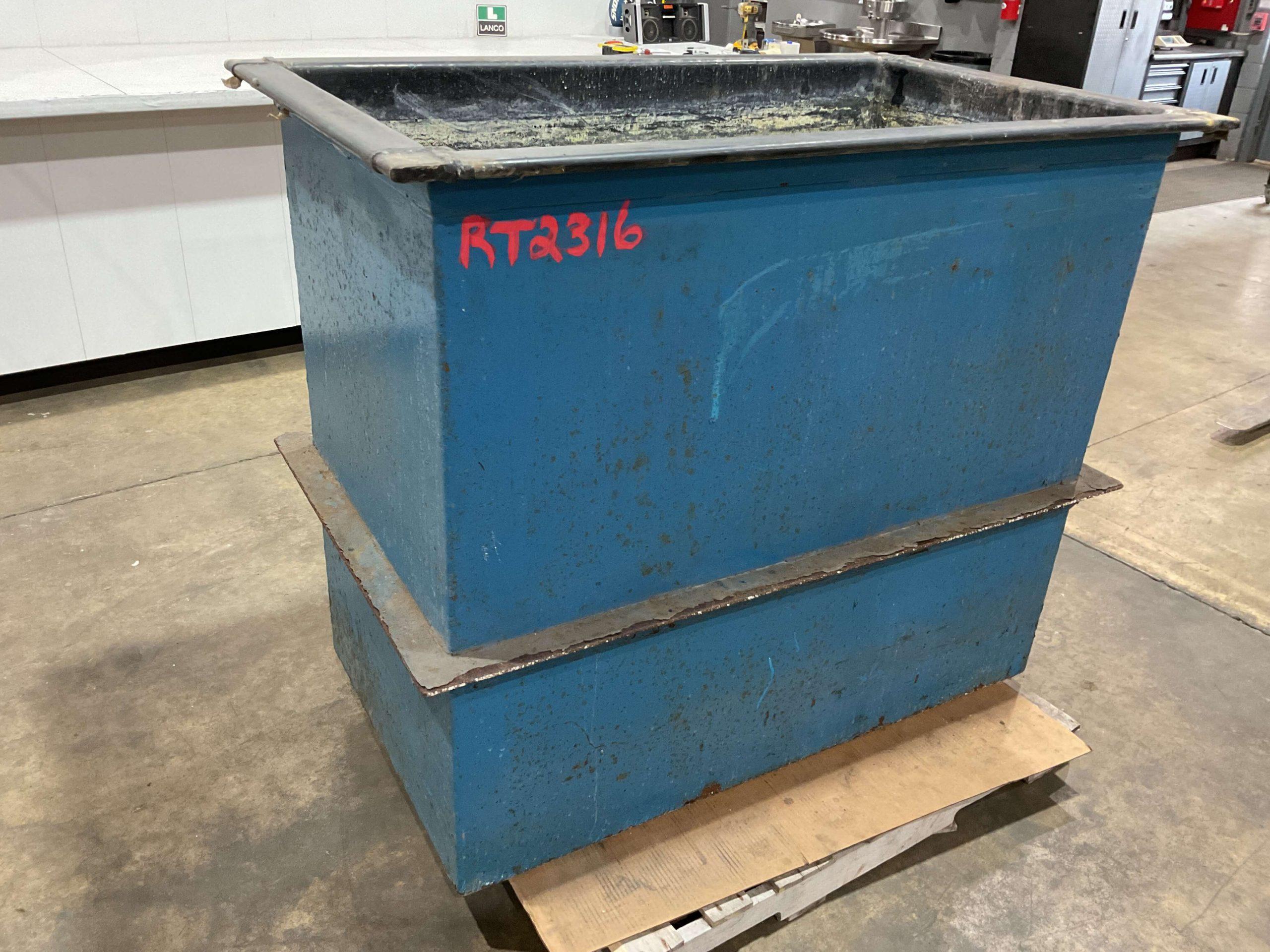 RT2316c