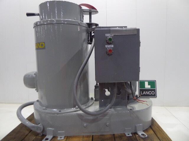 SD2971