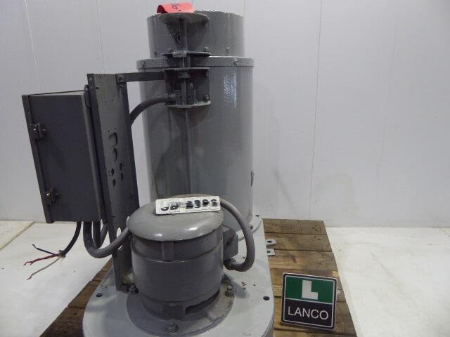 SD2971g