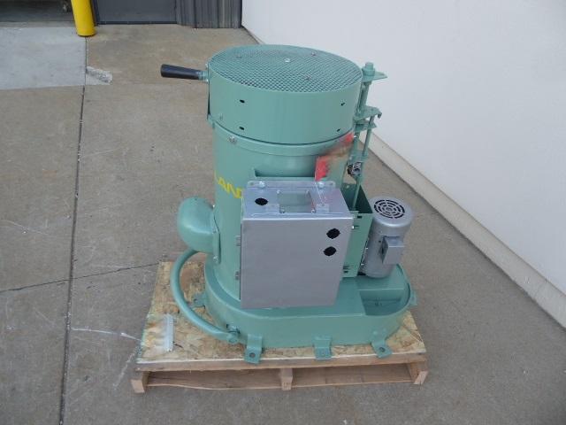 SD2972b