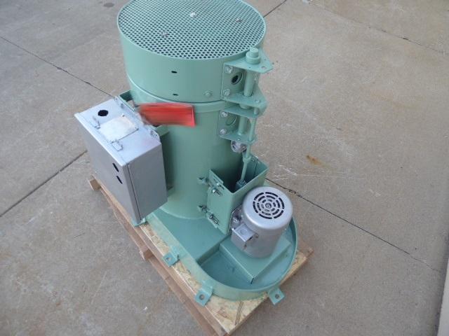 SD2972c