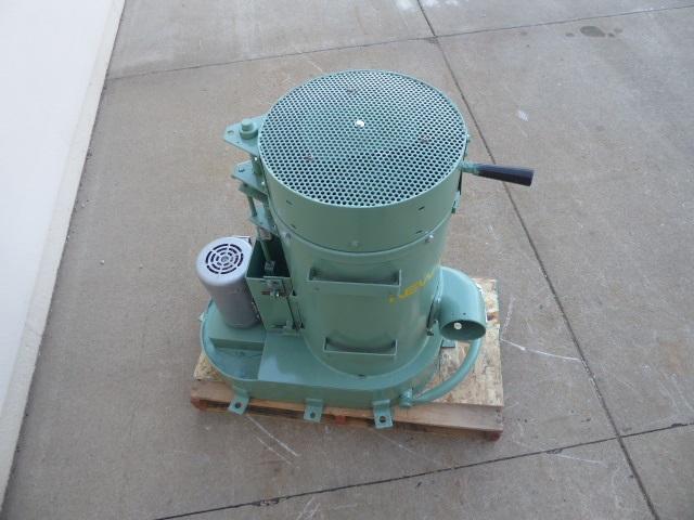 SD2972e