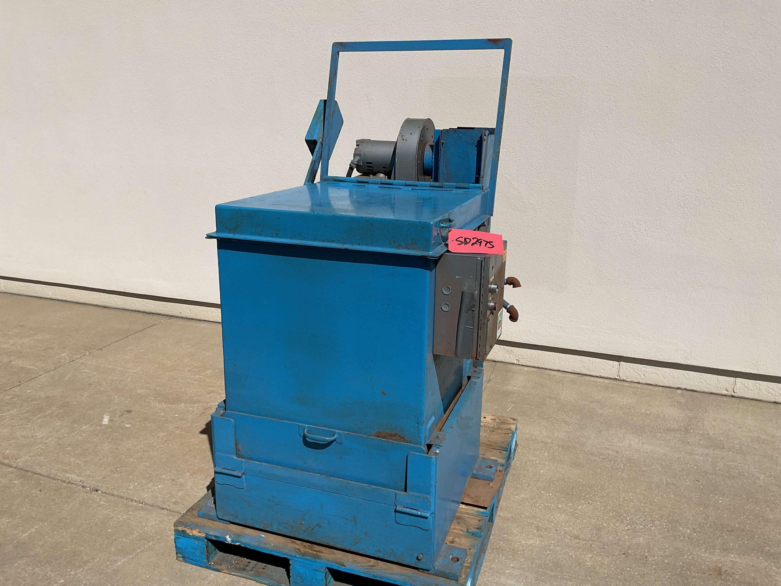 SD2975