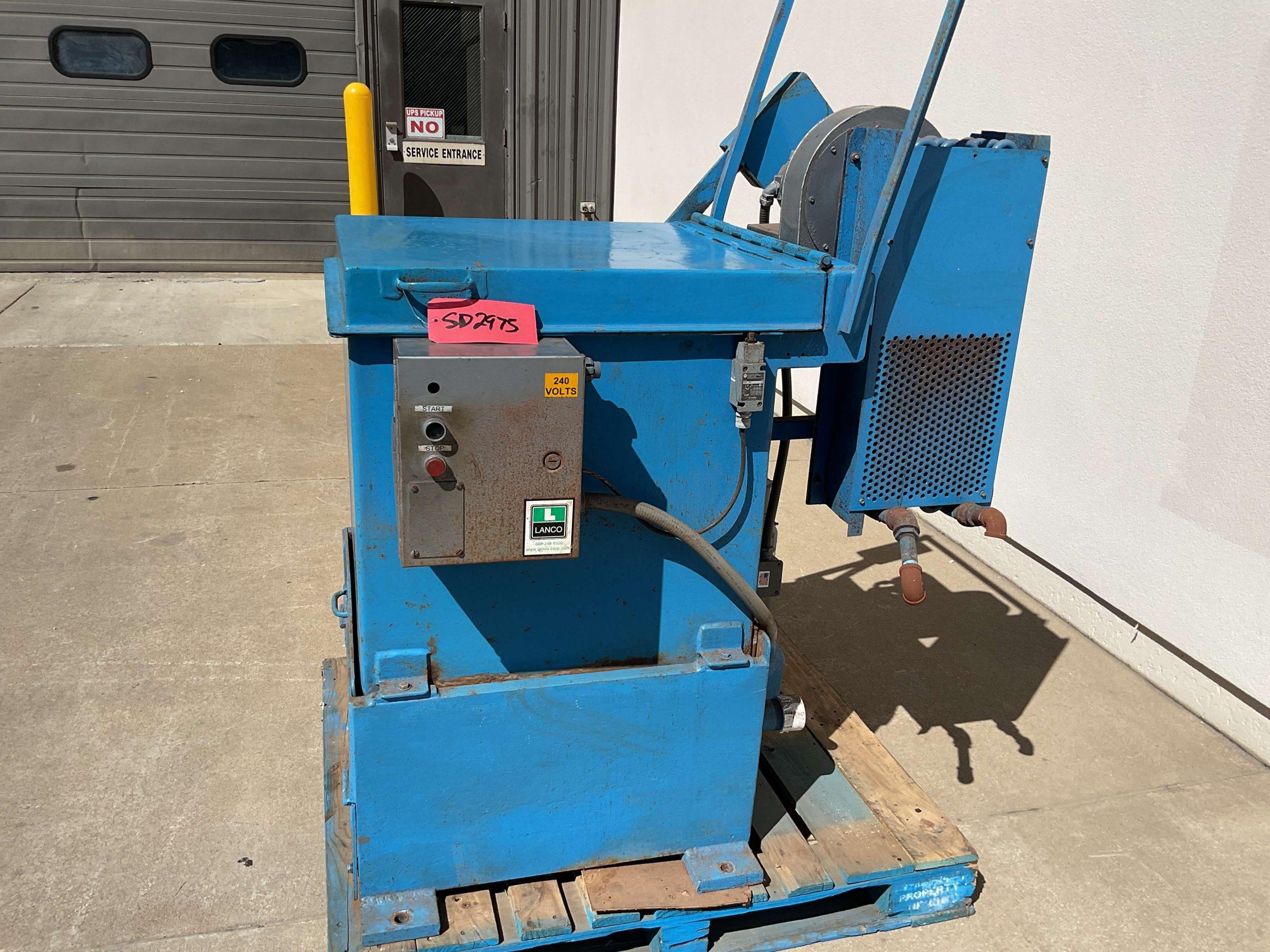 SD2975b
